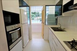 Chancery Grove (D11), Terrace #437003351